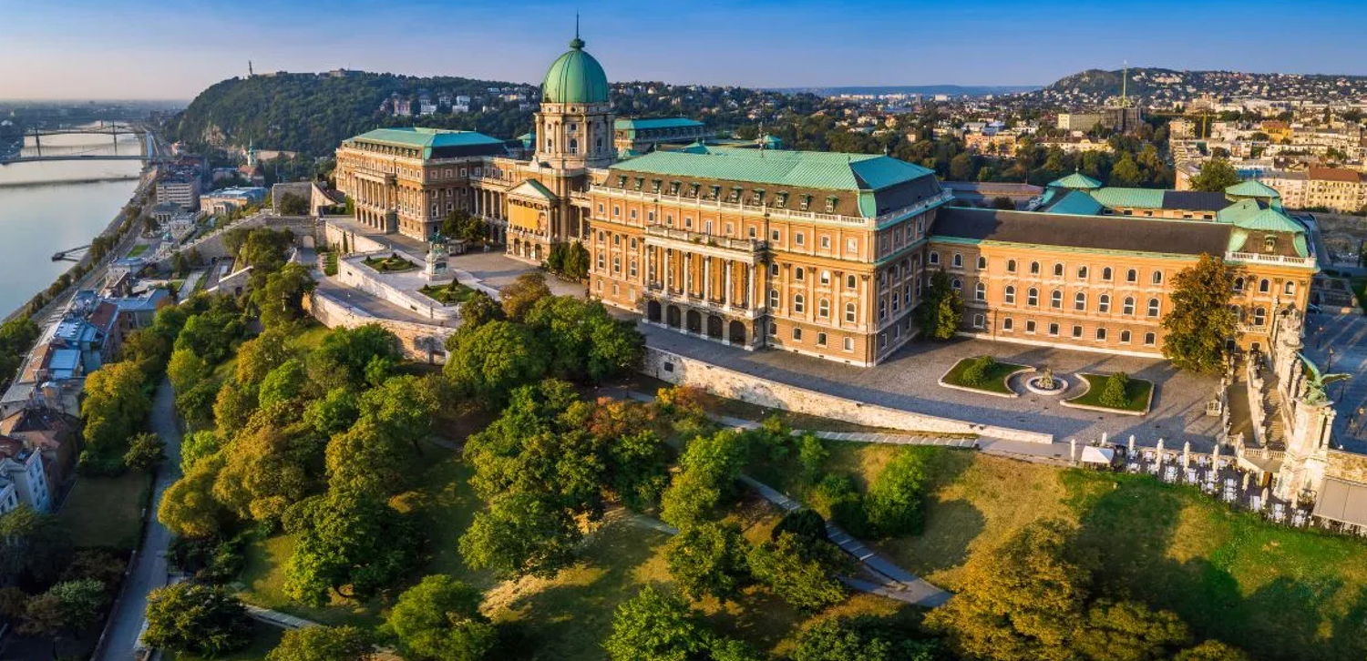 Budapest photographer