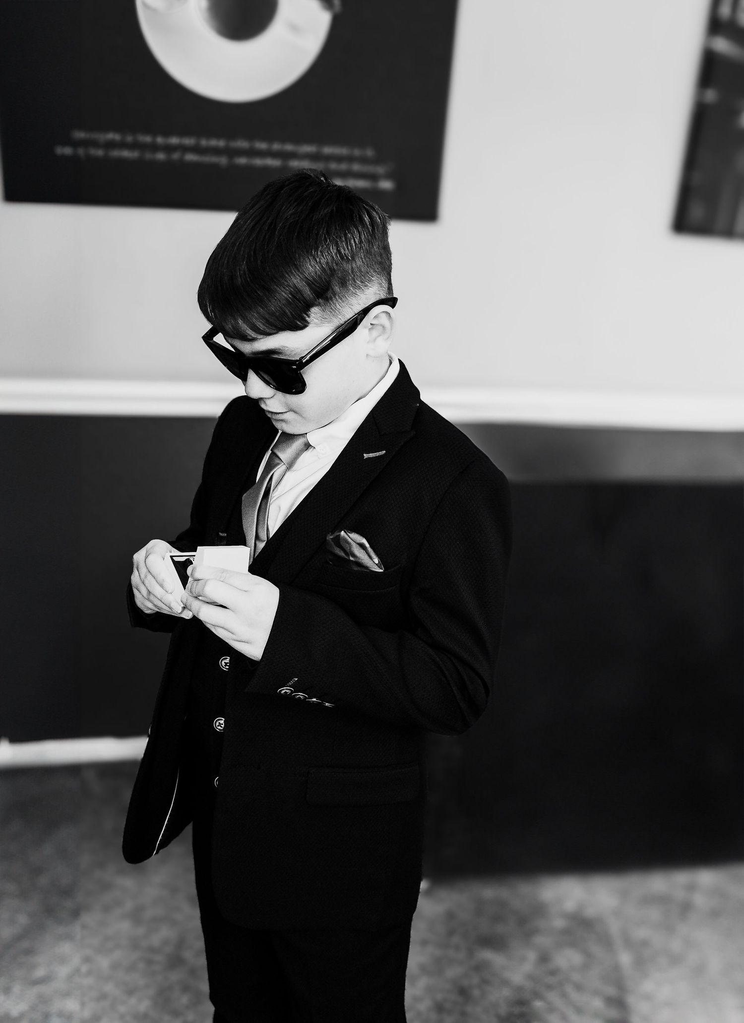 Harrogate Registry Office Weddings Photographer
