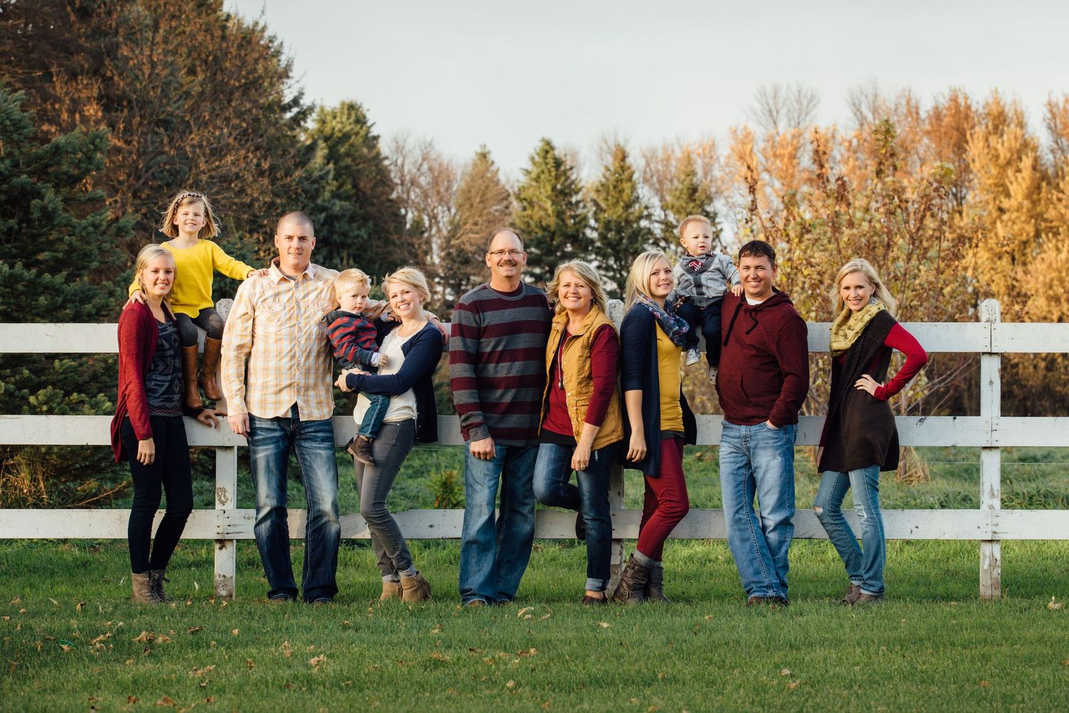 Family Photographer in Sioux Falls, SD
Family Portraits Sioux Falls, SD
Family Photos Sioux Falls, SD
Family Photographer in South Dakota