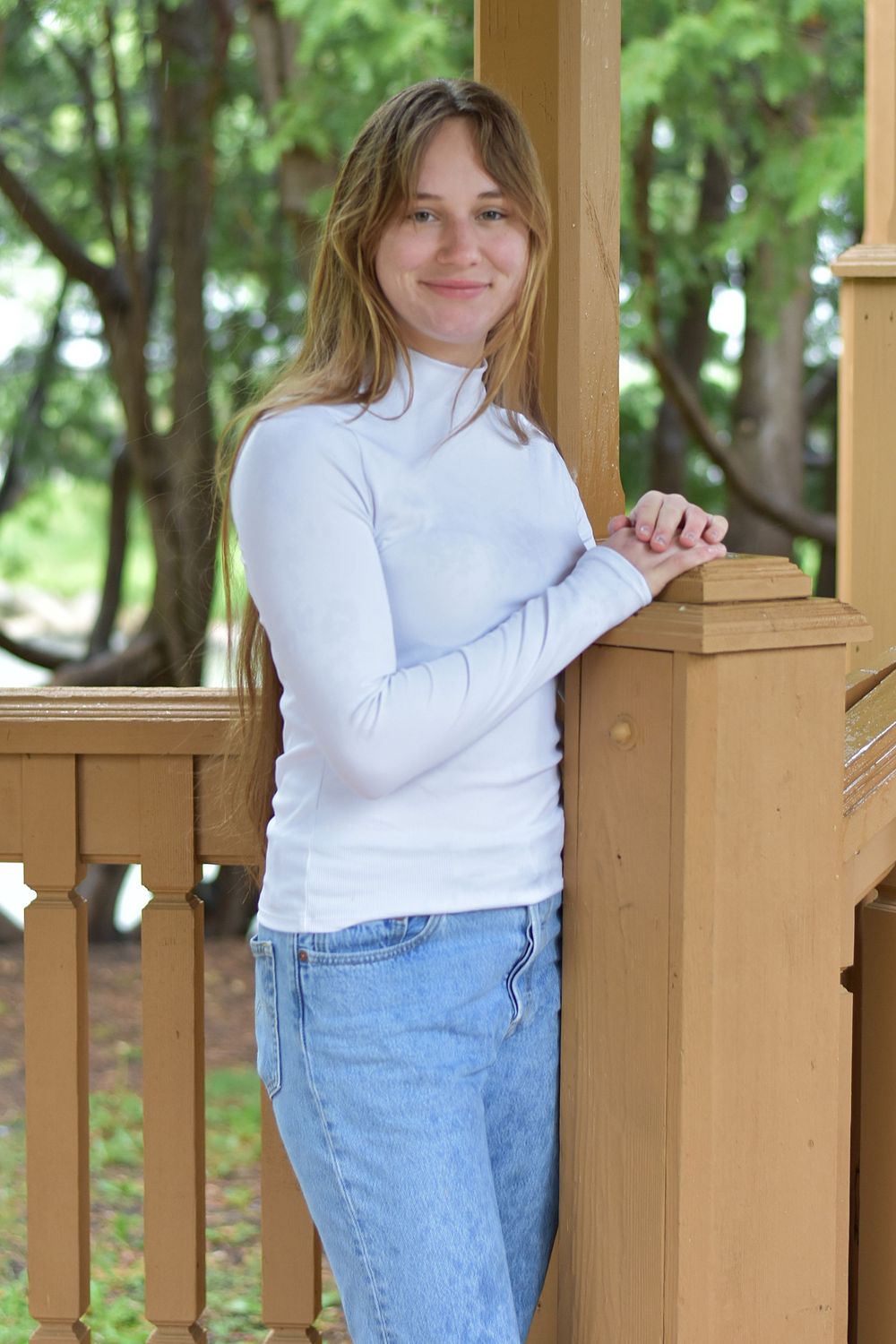 Photography in Marinette Wi