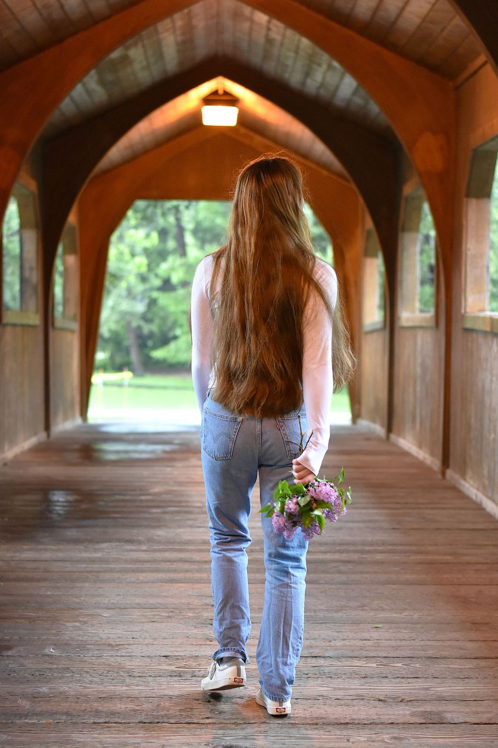 Photography in Marinette Wi
