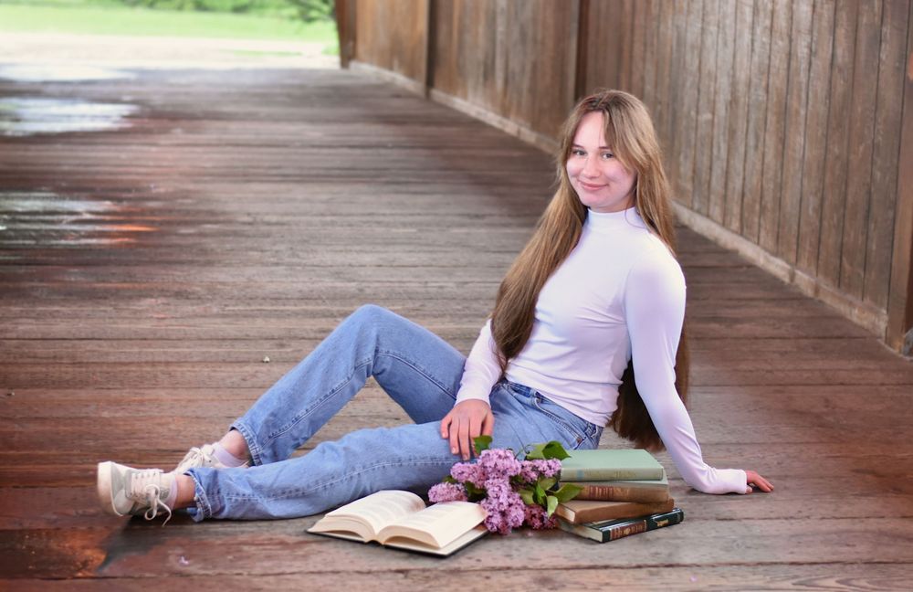 Photography in Marinette Wi