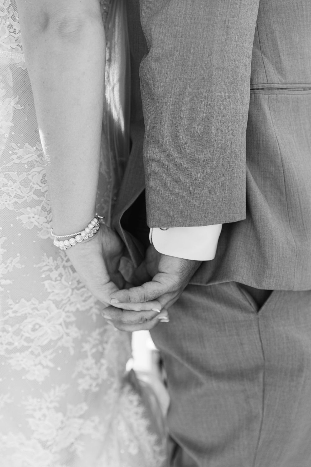 Tampa Bay, Bradenton Botanical Garden wedding, Bradenton wedding photographer, Bradenton weddings, Sarasota wedding, Jordan Torelli