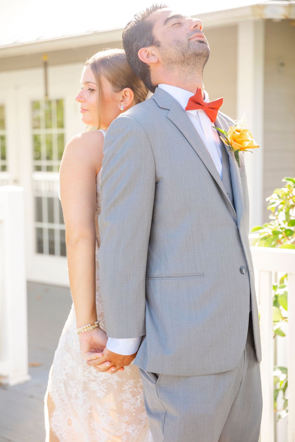 Tampa Bay, Bradenton Botanical Garden wedding, Bradenton wedding photographer, Bradenton weddings, Sarasota wedding, Jordan Torelli