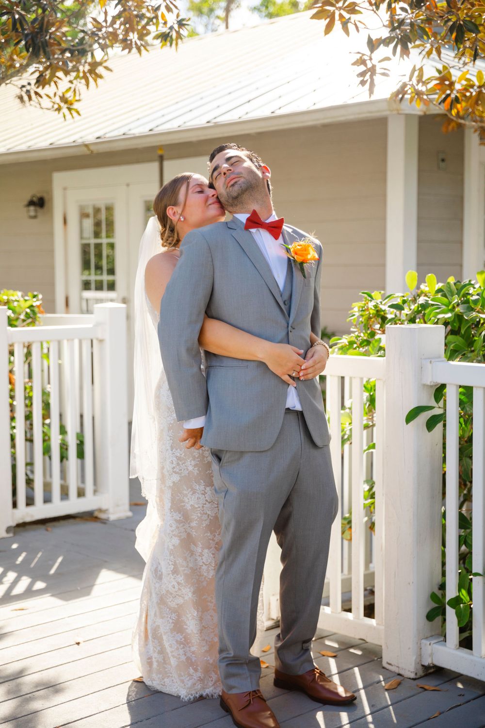 Tampa Bay, Bradenton Botanical Garden wedding, Bradenton wedding photographer, Bradenton weddings, Sarasota wedding, Jordan Torelli