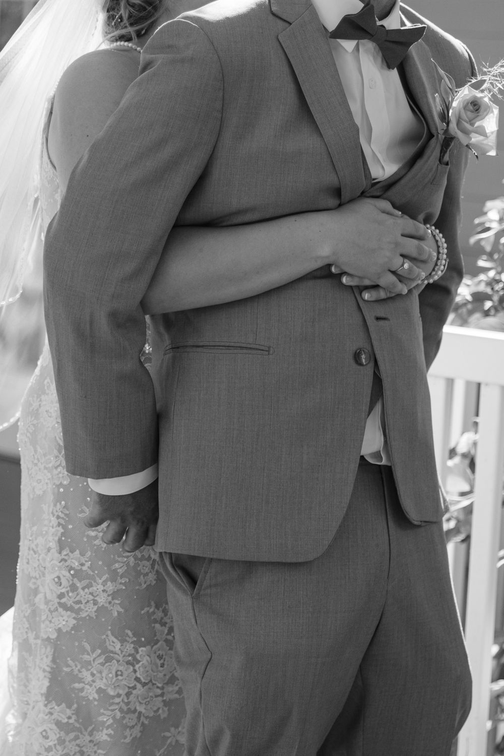 Tampa Bay, Bradenton Botanical Garden wedding, Bradenton wedding photographer, Bradenton weddings, Sarasota wedding, Jordan Torelli