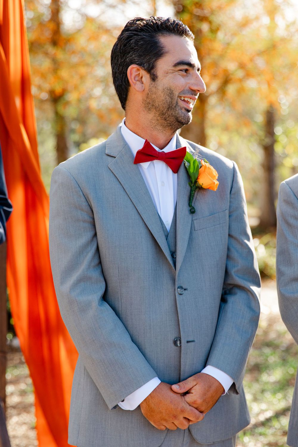 Tampa Bay, Bradenton Botanical Garden wedding, Bradenton wedding photographer, Bradenton weddings, Sarasota wedding, Jordan Torelli