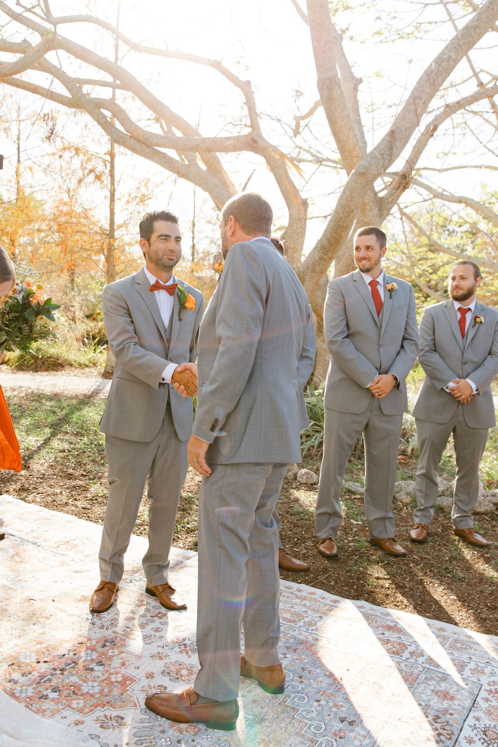 Tampa Bay, Bradenton Botanical Garden wedding, Bradenton wedding photographer, Bradenton weddings, Sarasota wedding, Jordan Torelli