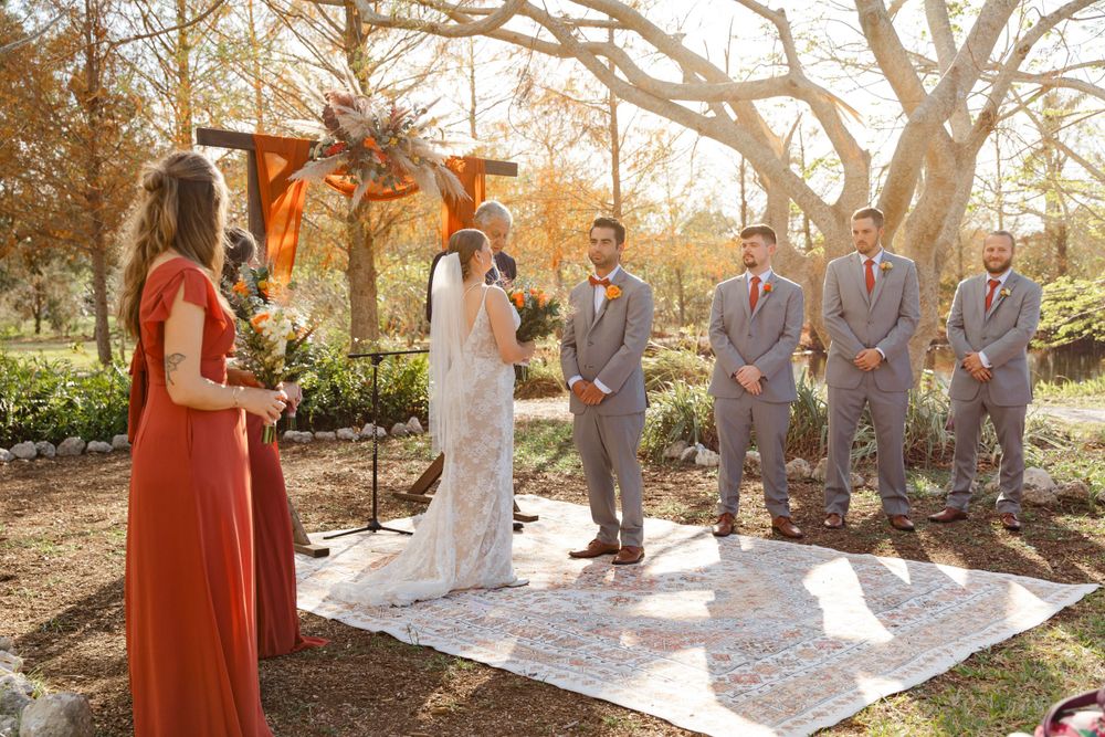 Tampa Bay, Bradenton Botanical Garden wedding, Bradenton wedding photographer, Bradenton weddings, Sarasota wedding, Jordan Torelli