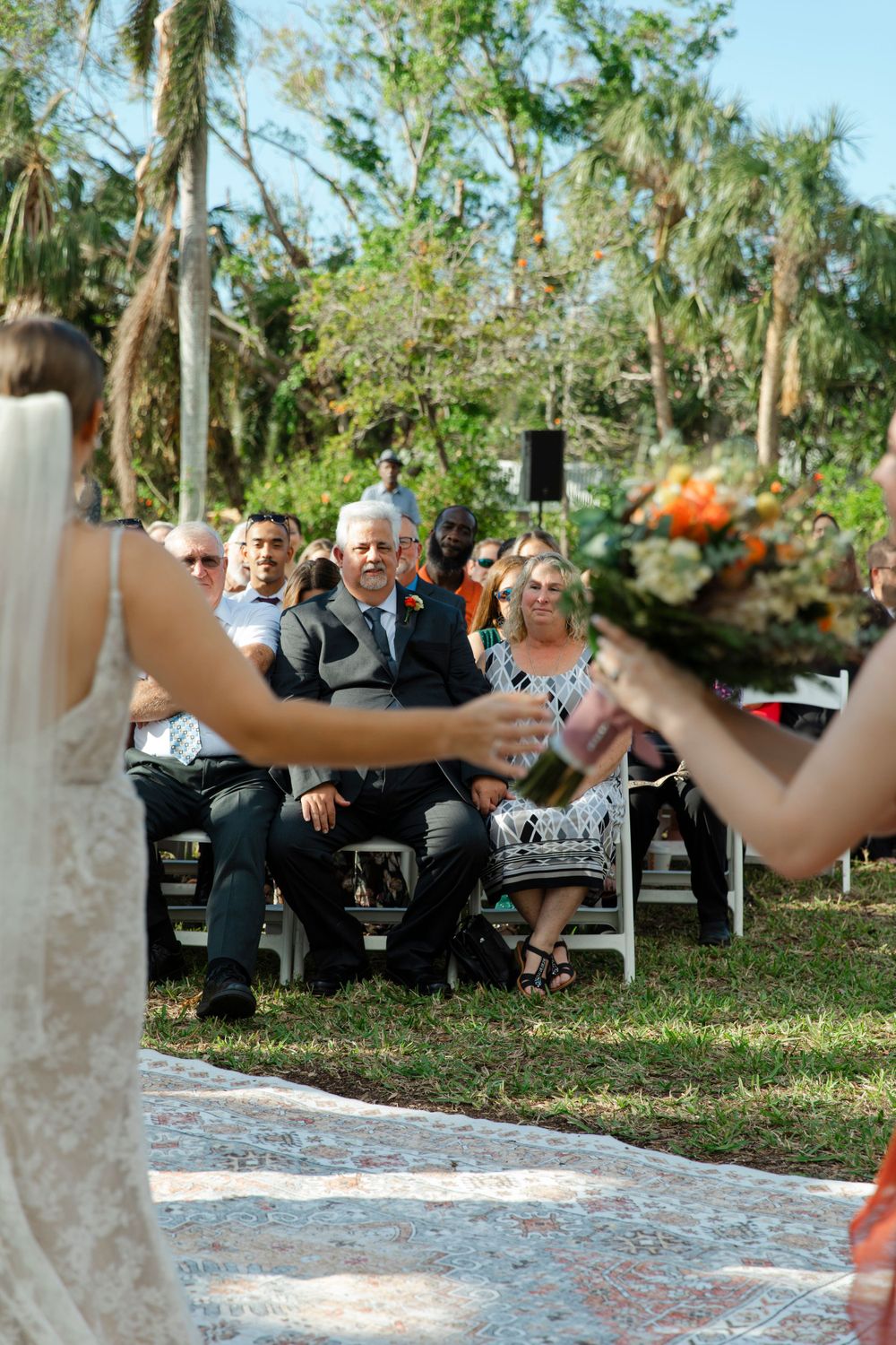 Tampa Bay, Bradenton Botanical Garden wedding, Bradenton wedding photographer, Bradenton weddings, Sarasota wedding, Jordan Torelli