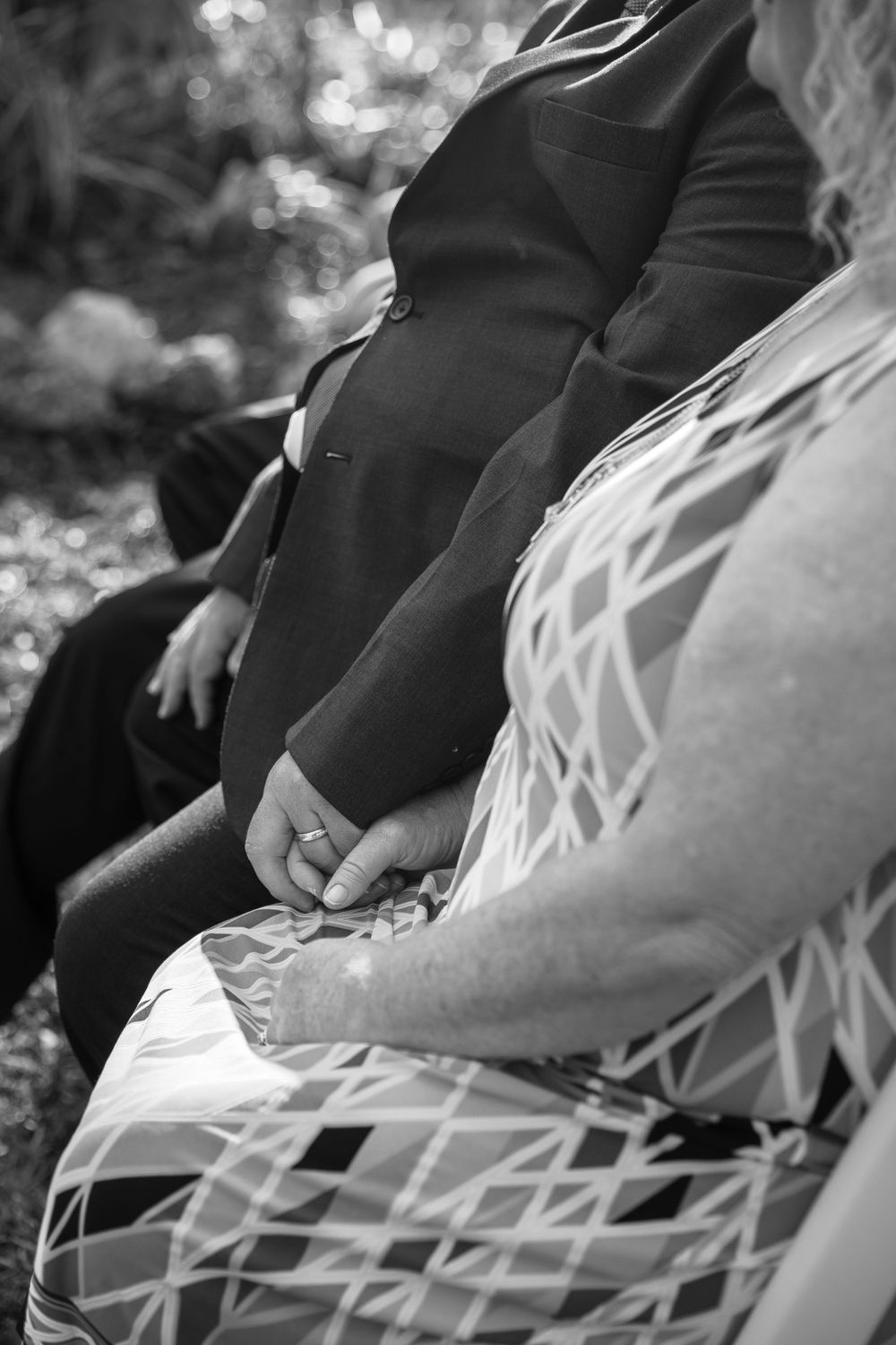 Tampa Bay, Bradenton Botanical Garden wedding, Bradenton wedding photographer, Bradenton weddings, Sarasota wedding, Jordan Torelli