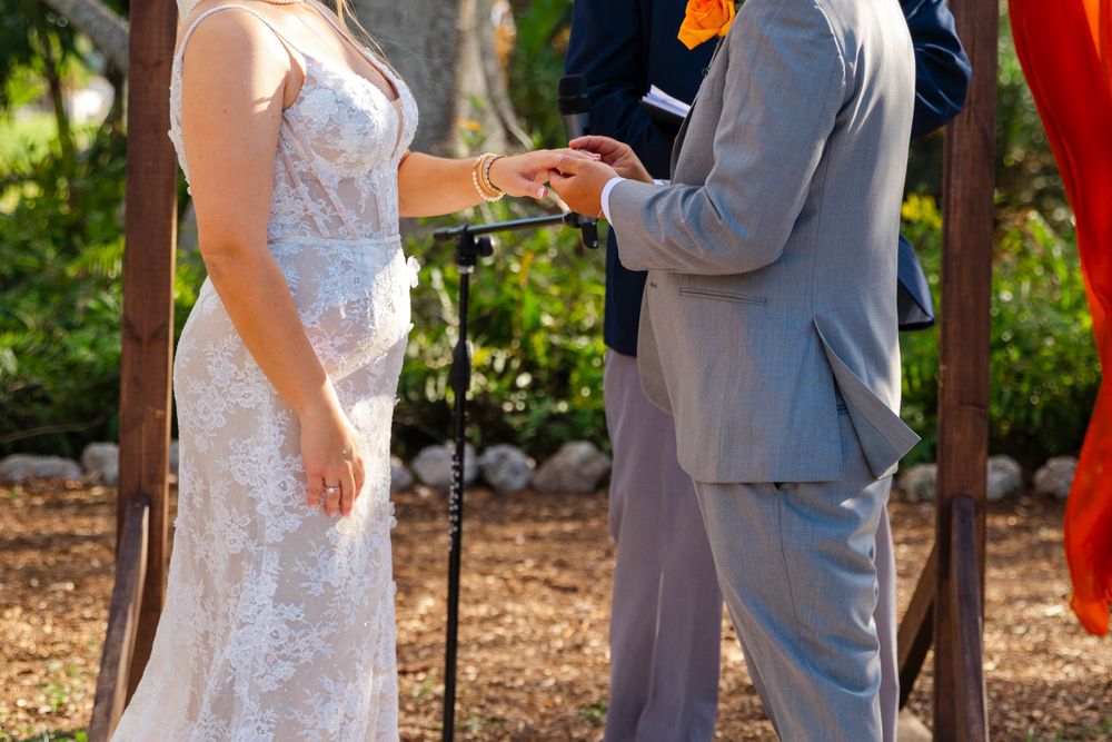 Tampa Bay, Bradenton Botanical Garden wedding, Bradenton wedding photographer, Bradenton weddings, Sarasota wedding, Jordan Torelli
