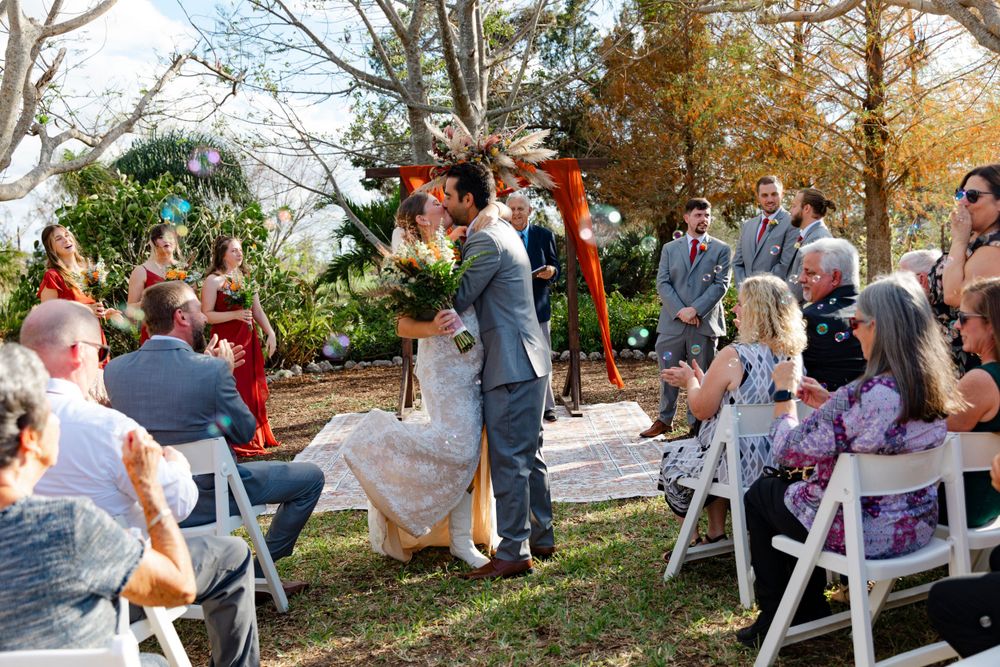 Tampa Bay, Bradenton Botanical Garden wedding, Bradenton wedding photographer, Bradenton weddings, Sarasota wedding, Jordan Torelli