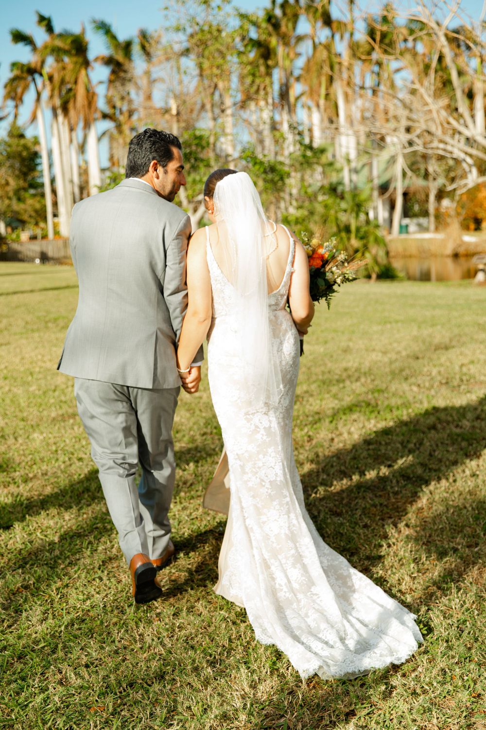 Tampa Bay, Bradenton Botanical Garden wedding, Bradenton wedding photographer, Bradenton weddings, Sarasota wedding, Jordan Torelli