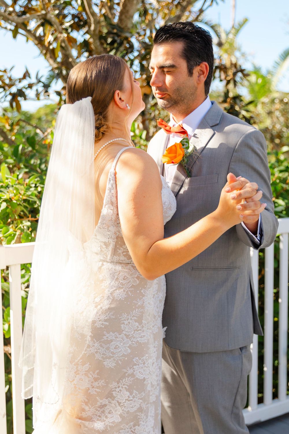Tampa Bay, Bradenton Botanical Garden wedding, Bradenton wedding photographer, Bradenton weddings, Sarasota wedding, Jordan Torelli
