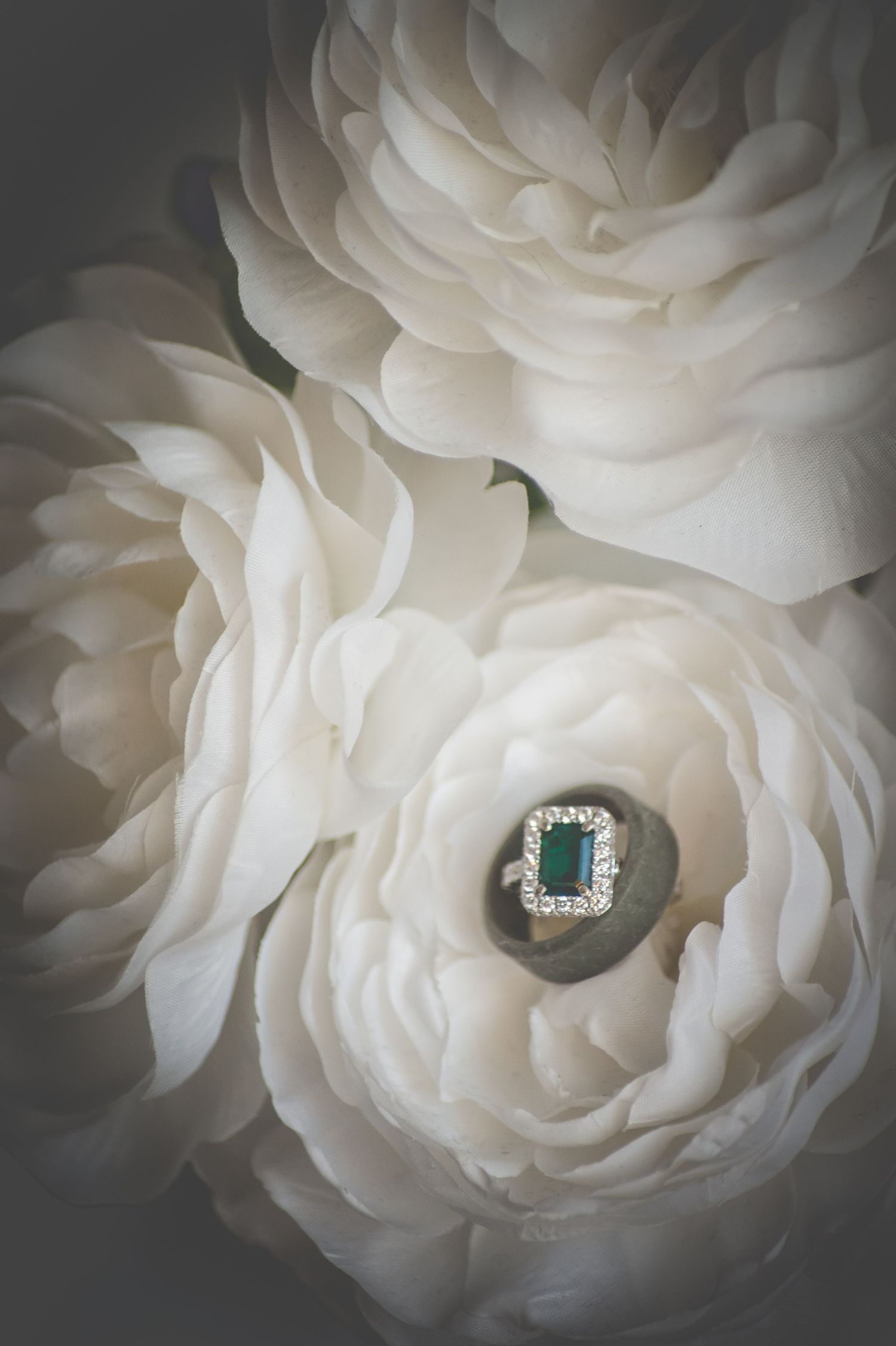 Wedding Photographer, Elopement,  Bend Oregon Central Oregon,