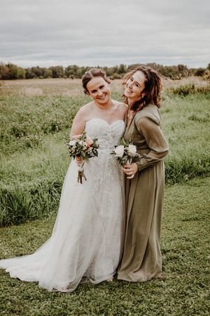 mariage, lifestyle, Abitibi-Témiscamingue, couple