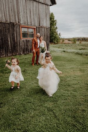 mariage, lifestyle, Abitibi-Témiscamingue, couple