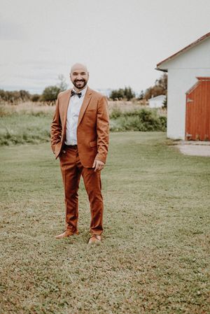 mariage, lifestyle, Abitibi-Témiscamingue, couple