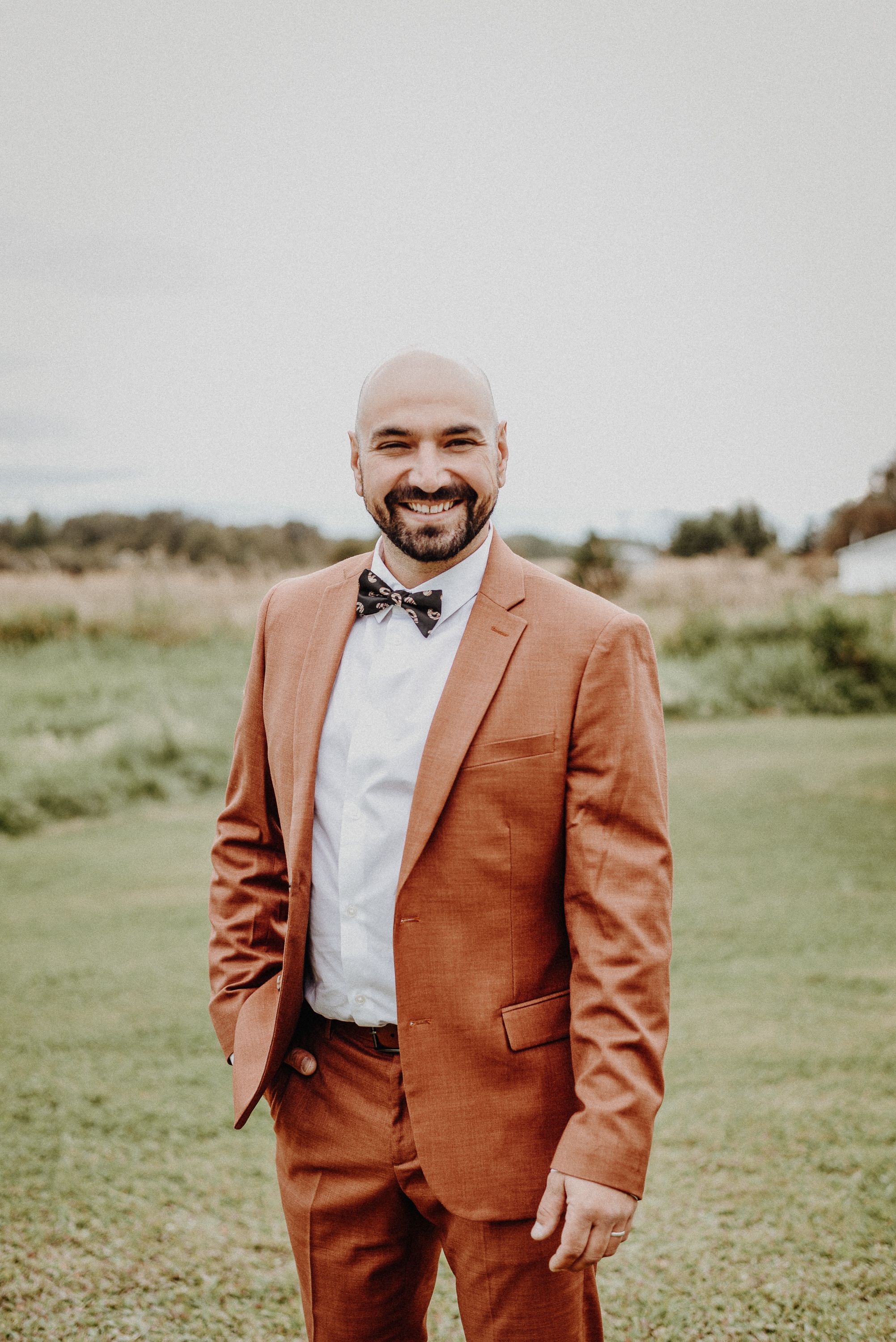 mariage, lifestyle, Abitibi-Témiscamingue, couple