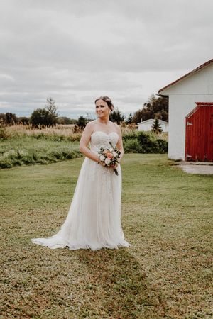 mariage, lifestyle, Abitibi-Témiscamingue, couple