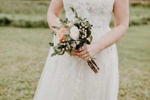 mariage, lifestyle, Abitibi-Témiscamingue, couple