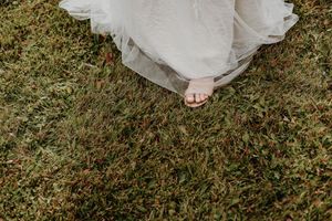 mariage, lifestyle, Abitibi-Témiscamingue, couple