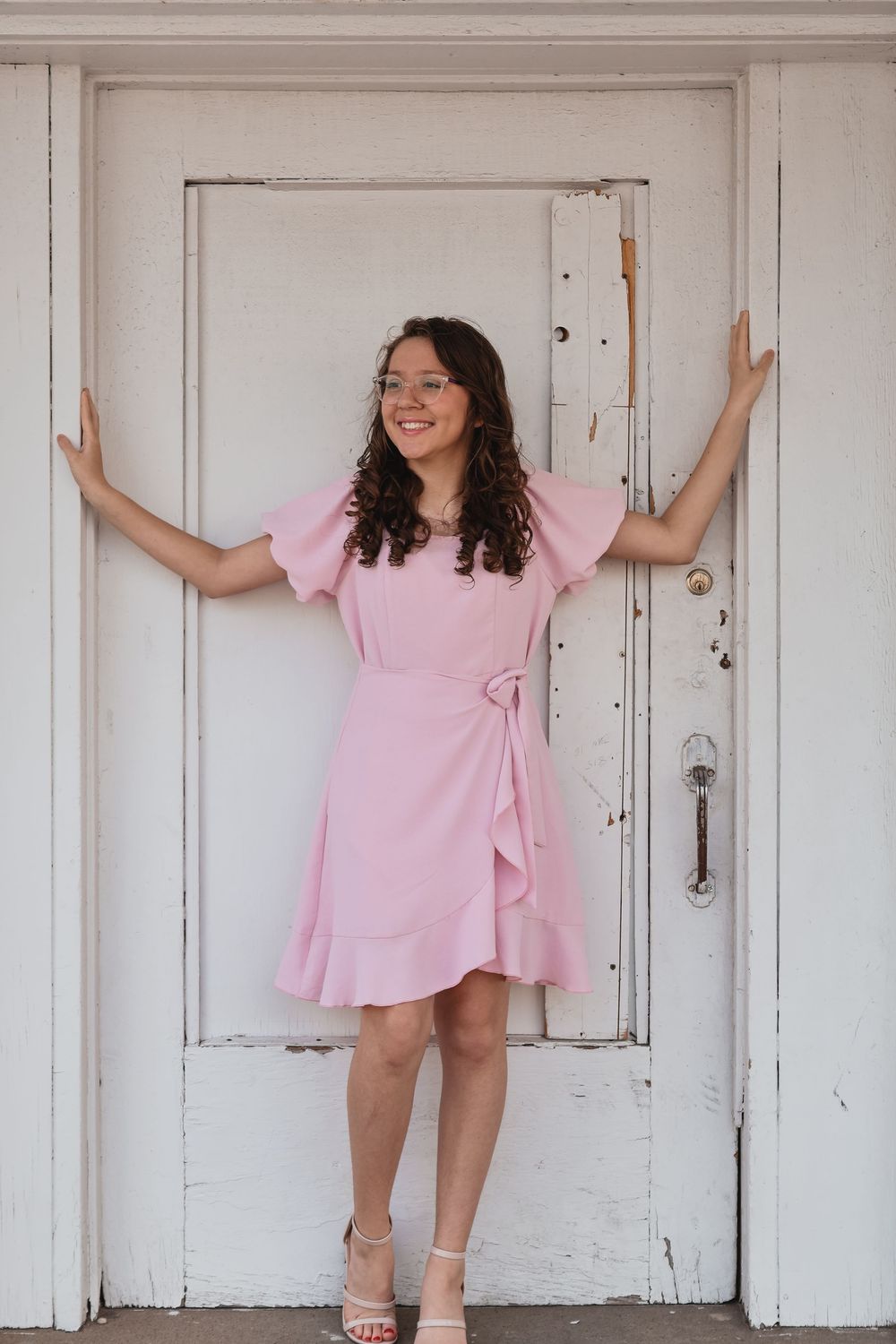 Senior