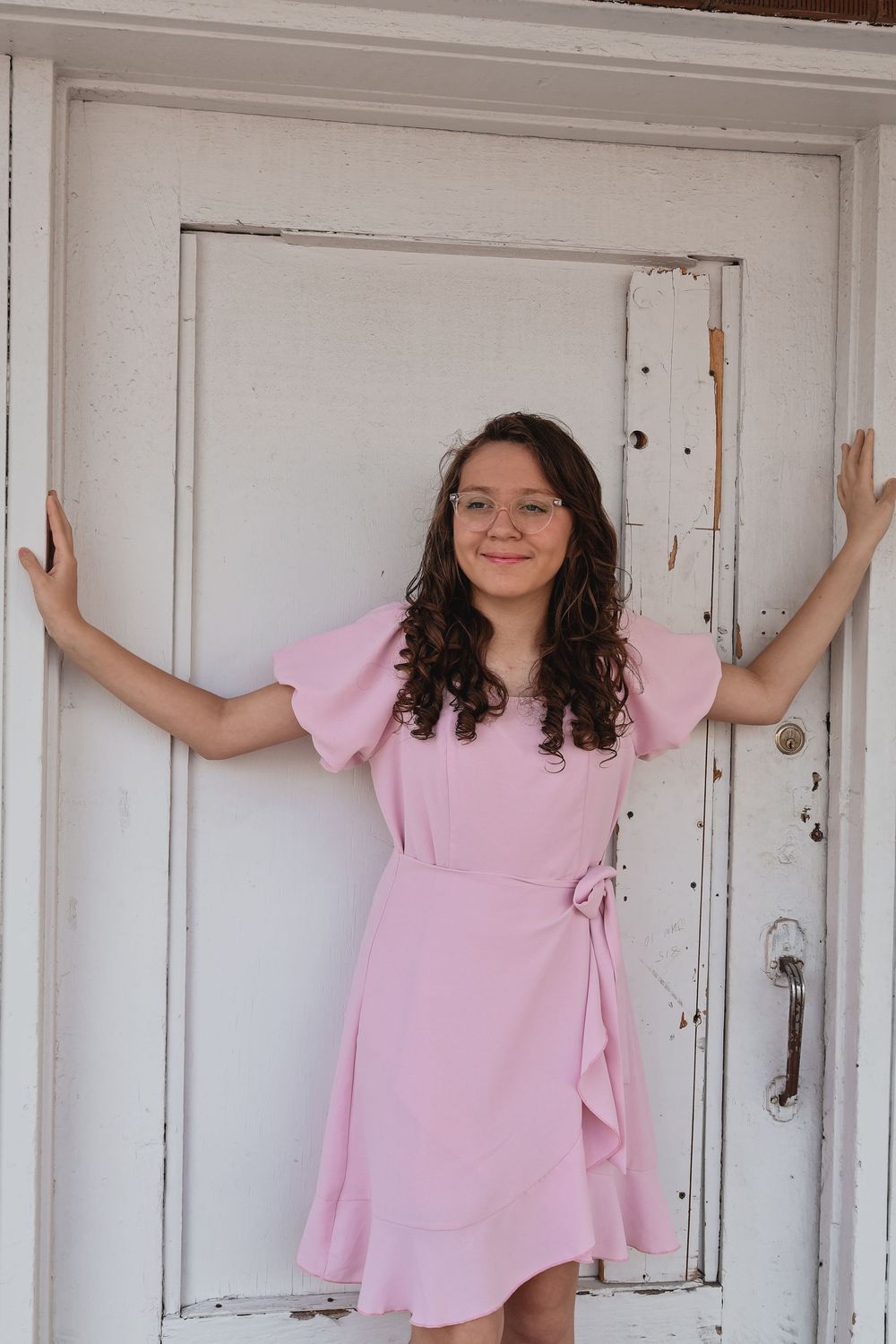Senior