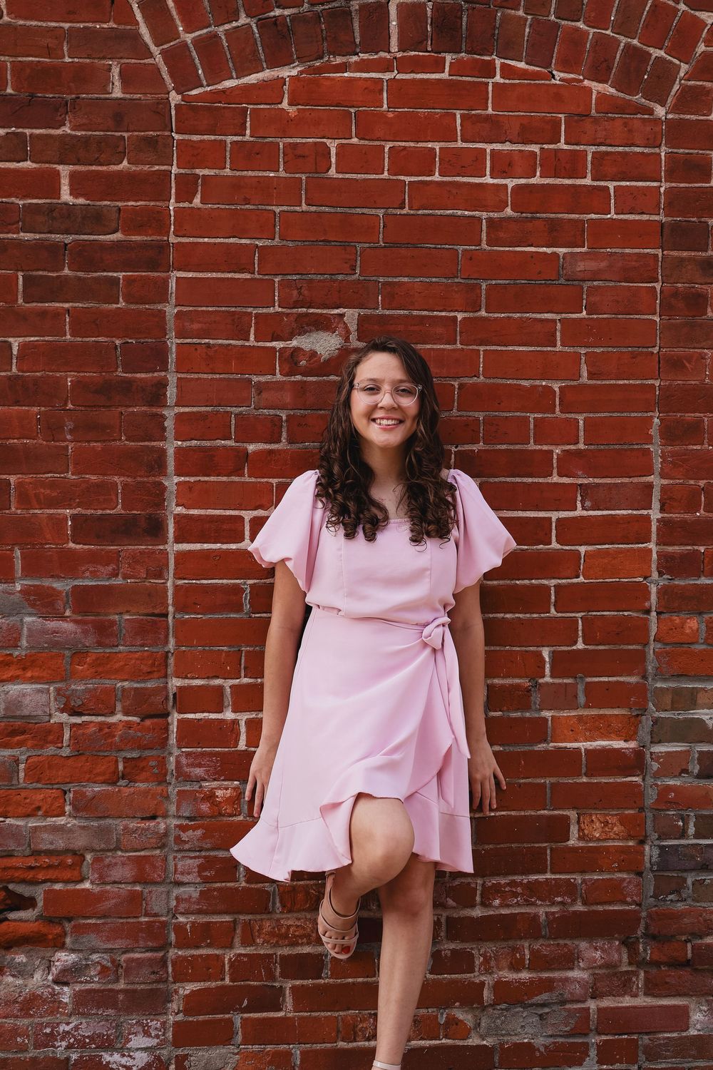 Senior