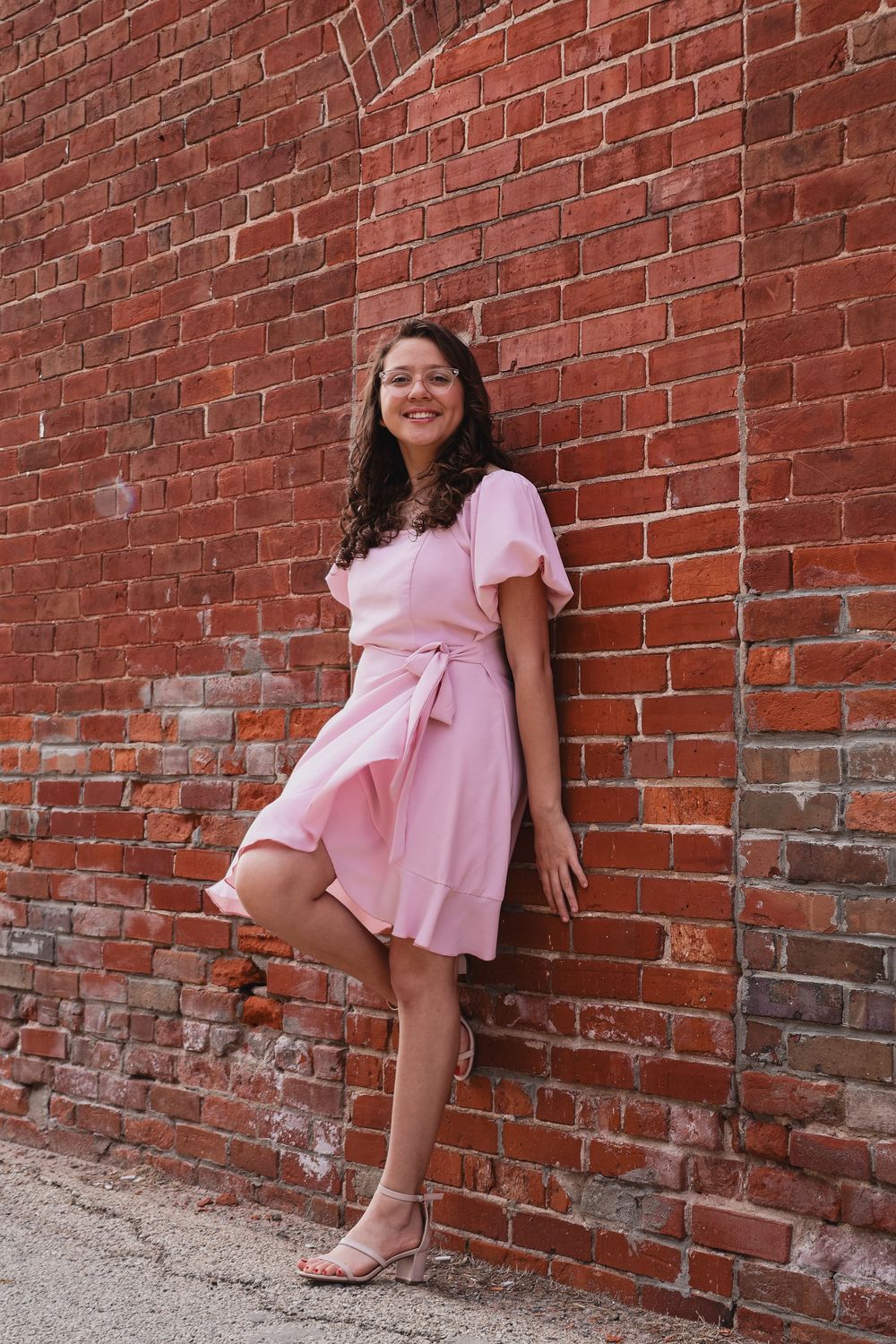 Senior