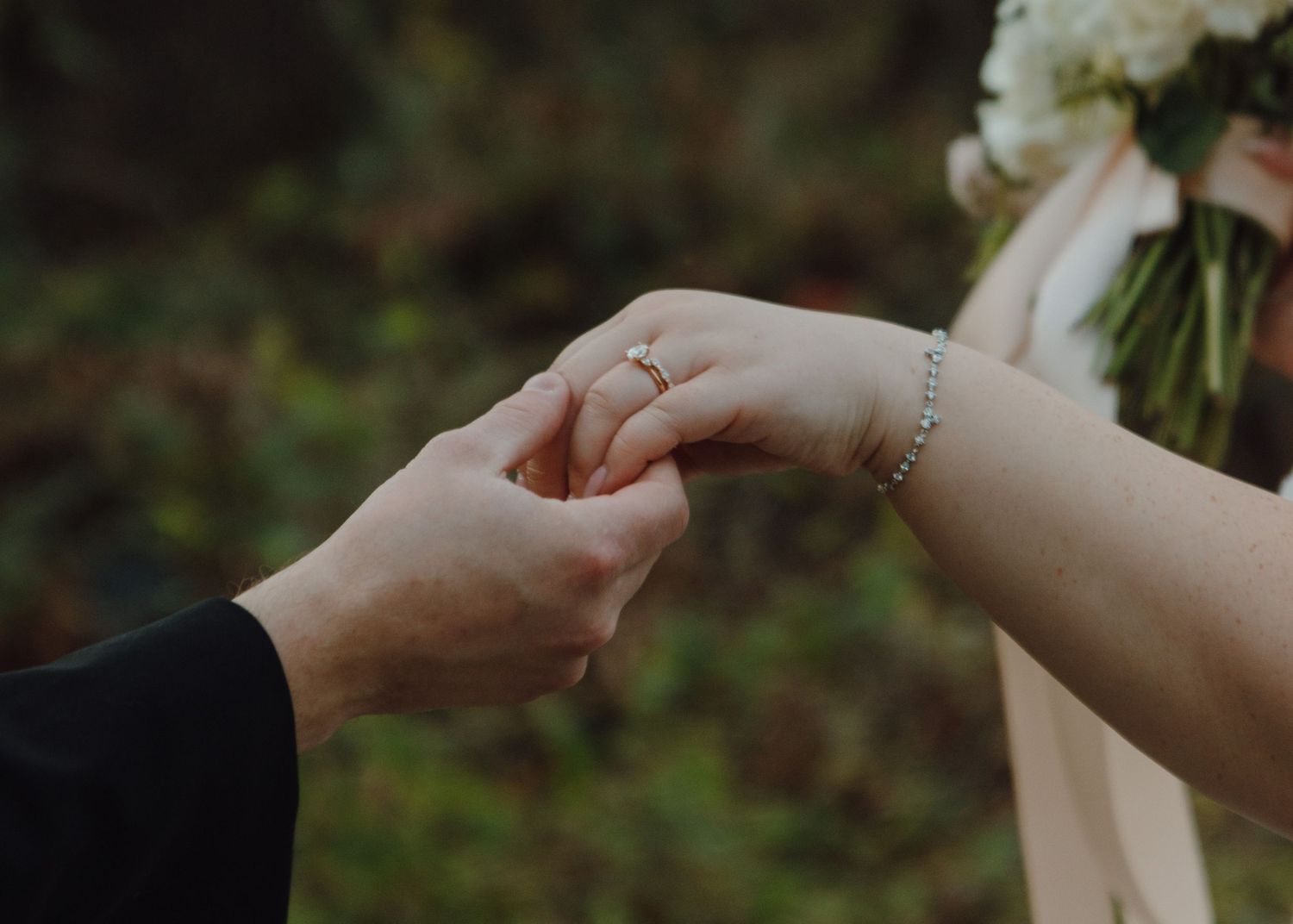 New York wedding photographer, Documentary wedding photographer, Colorado elopement photographer, luxury wedding photographer