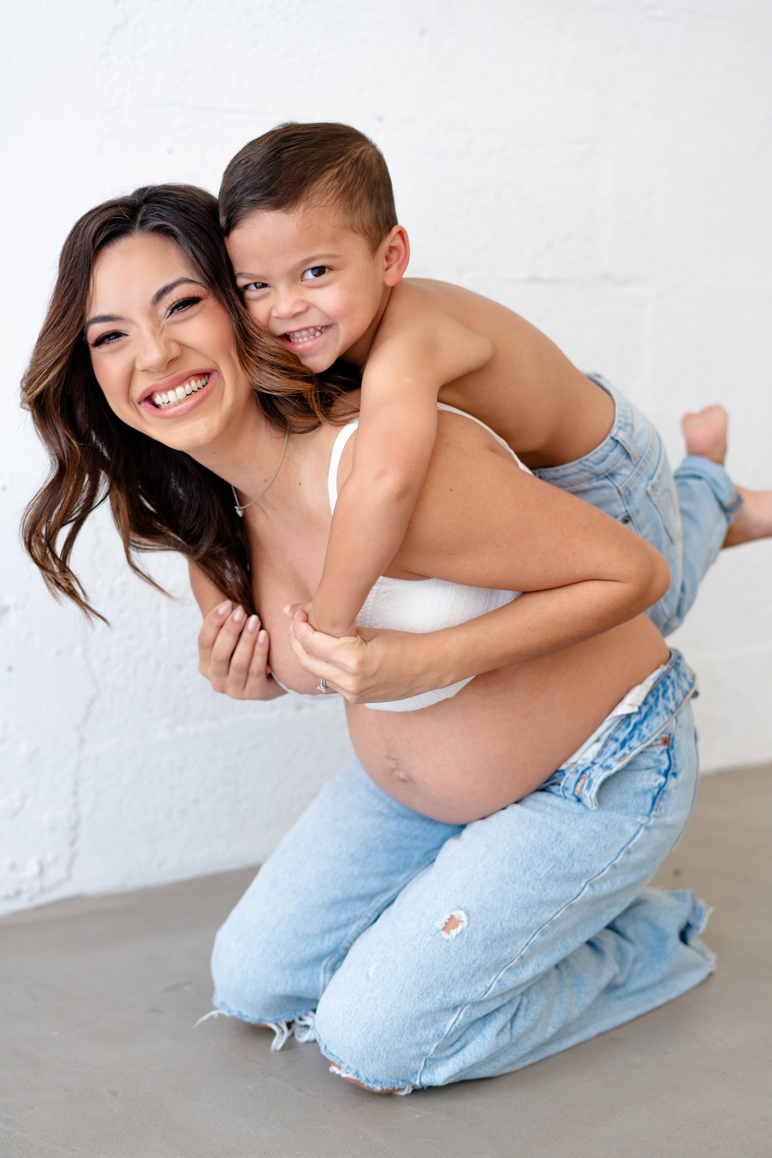 Miami Family Photographer, Family Photos, Family photography, Lifestyle photos, Miami Photographer.