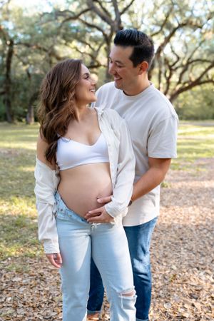 Miami Family Photographer, Family Photos, Family photography, Lifestyle photos, Miami Photographer.