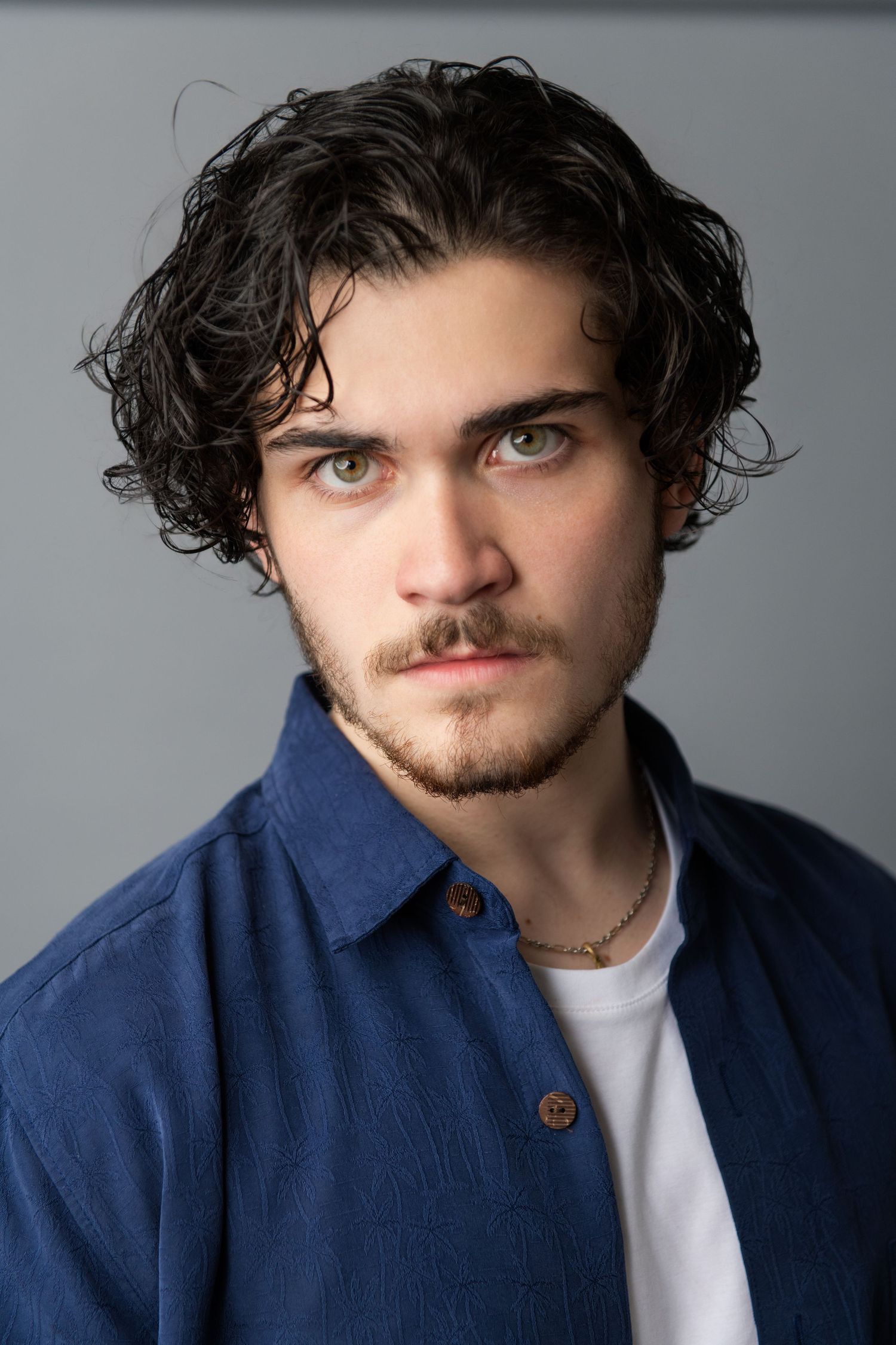 Portfolio Image
