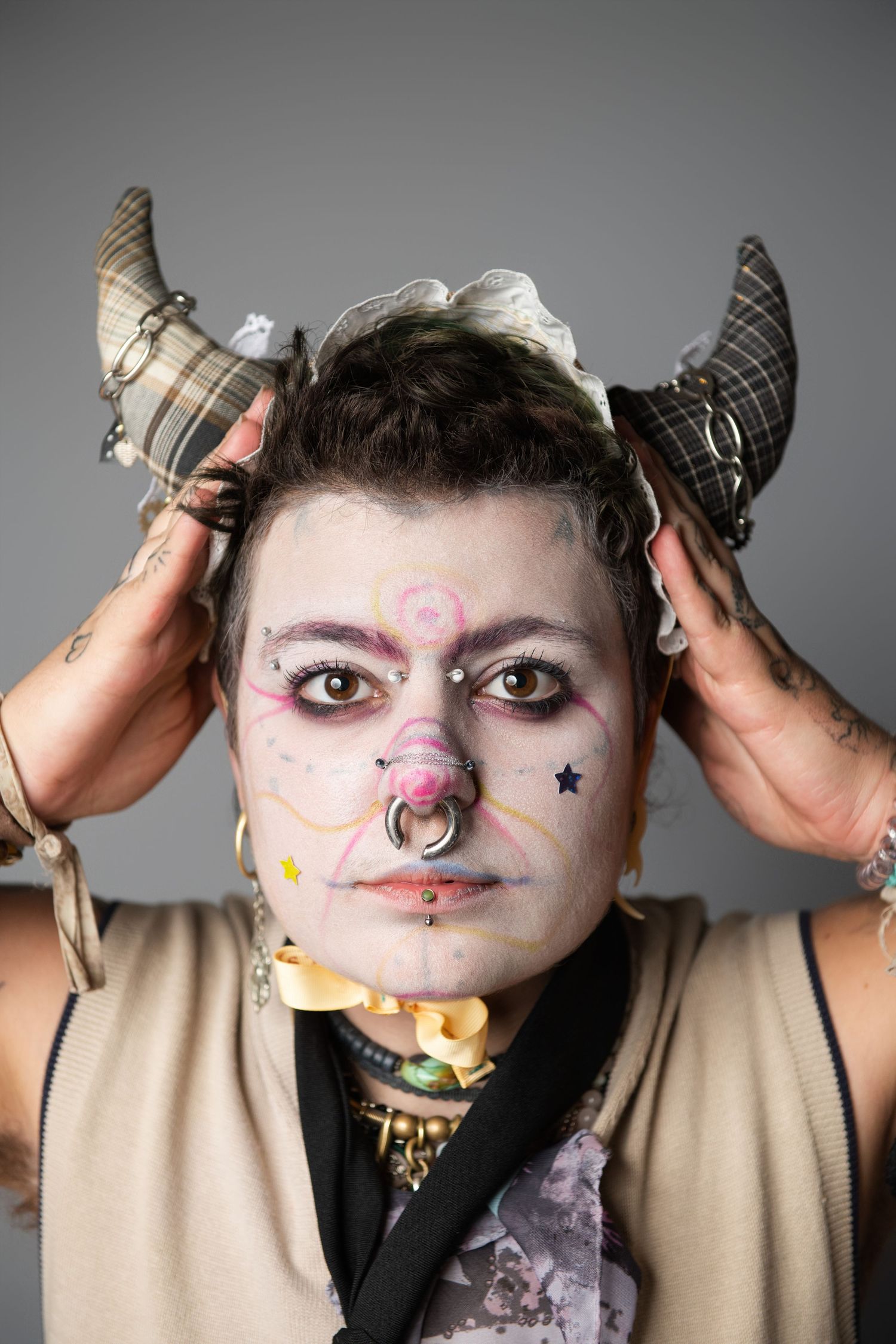 Portfolio Image
