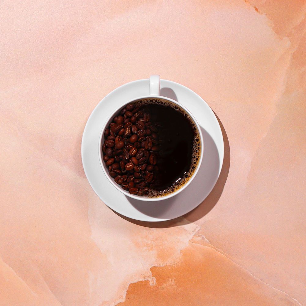 Emily Buzon is a Raleigh-based commercial photographer specializing in food, beverage and lifestyle photography.
