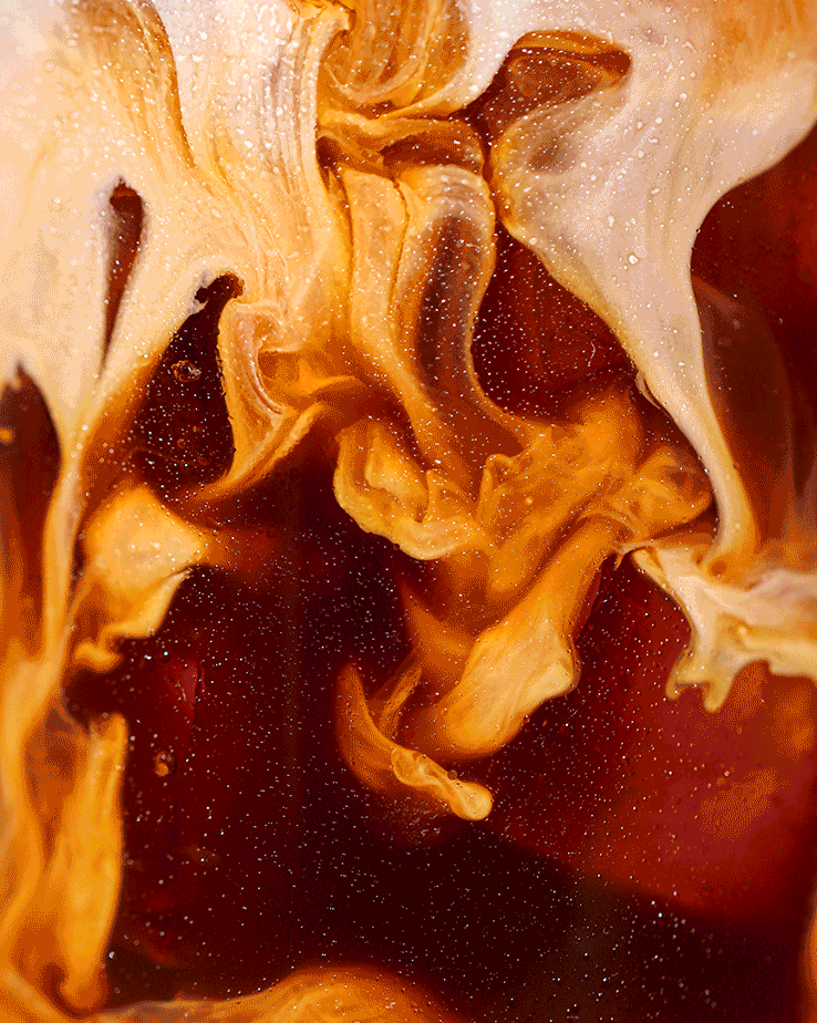 Emily Buzon is a Raleigh-based commercial photographer specializing in food, beverage and lifestyle photography.