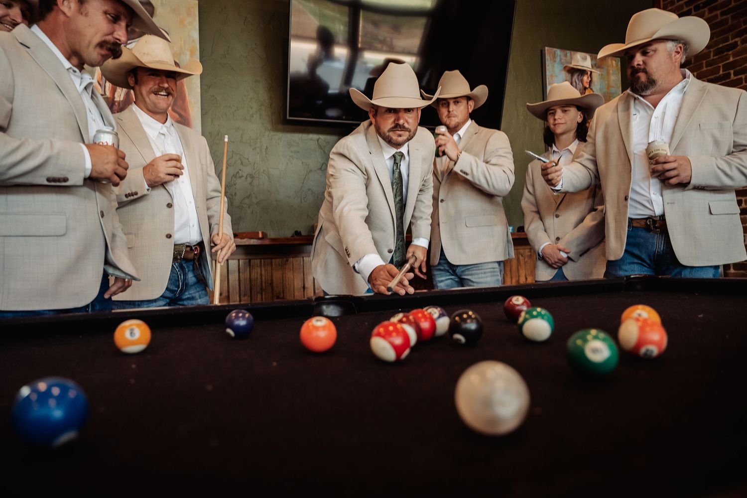 Parker county Texas Wedding photographer, Weatherford tx wedding photographer, dfw wedding photographer