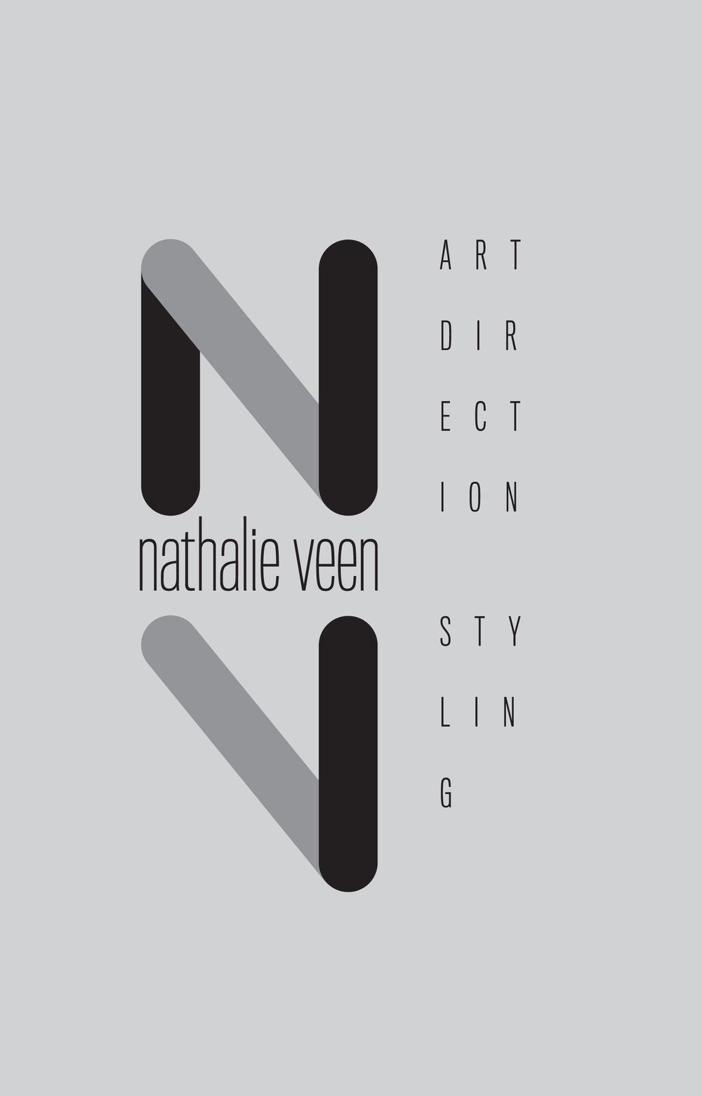 Logo ontwerp