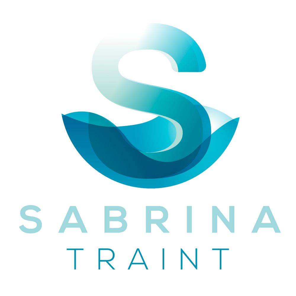 Logo ontwerp