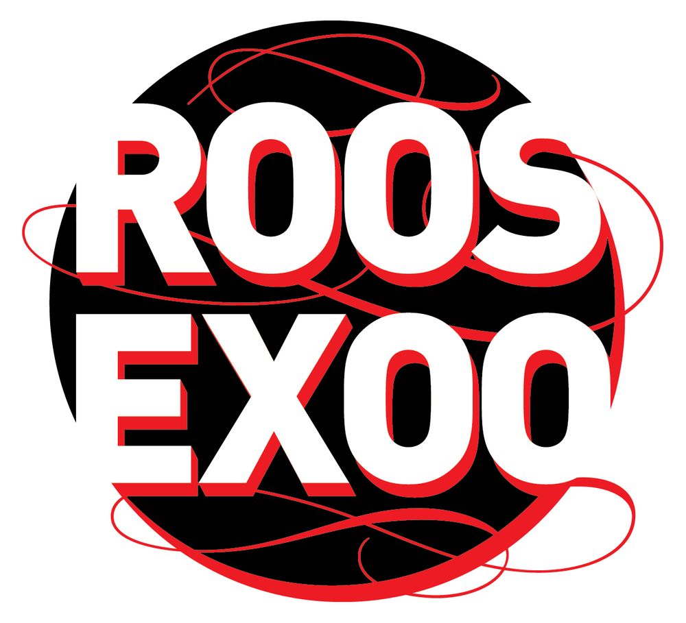 Logo ontwerp