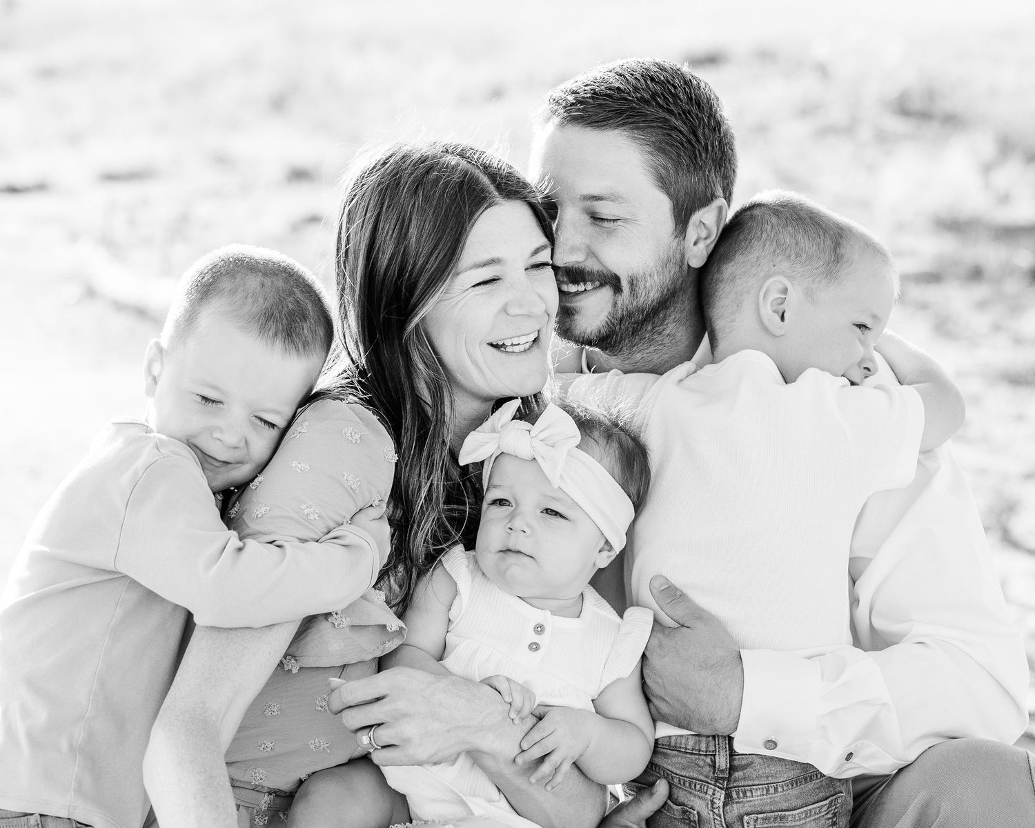 personality portraits, Parker, denver, CO, family photographer, studio, fall photos, kids photography, maternity, senior photos, minis