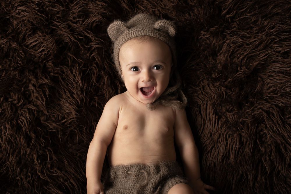 Melbourne Maternity, Newborn, Baby, Cake smash and family photographer located in South Morang Melbourne.
Baby Snapz is run by Melina Barlow