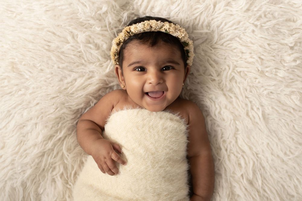 Melbourne Maternity, Newborn, Baby, Cake smash and family photographer located in South Morang Melbourne.
Baby Snapz is run by Melina Barlow