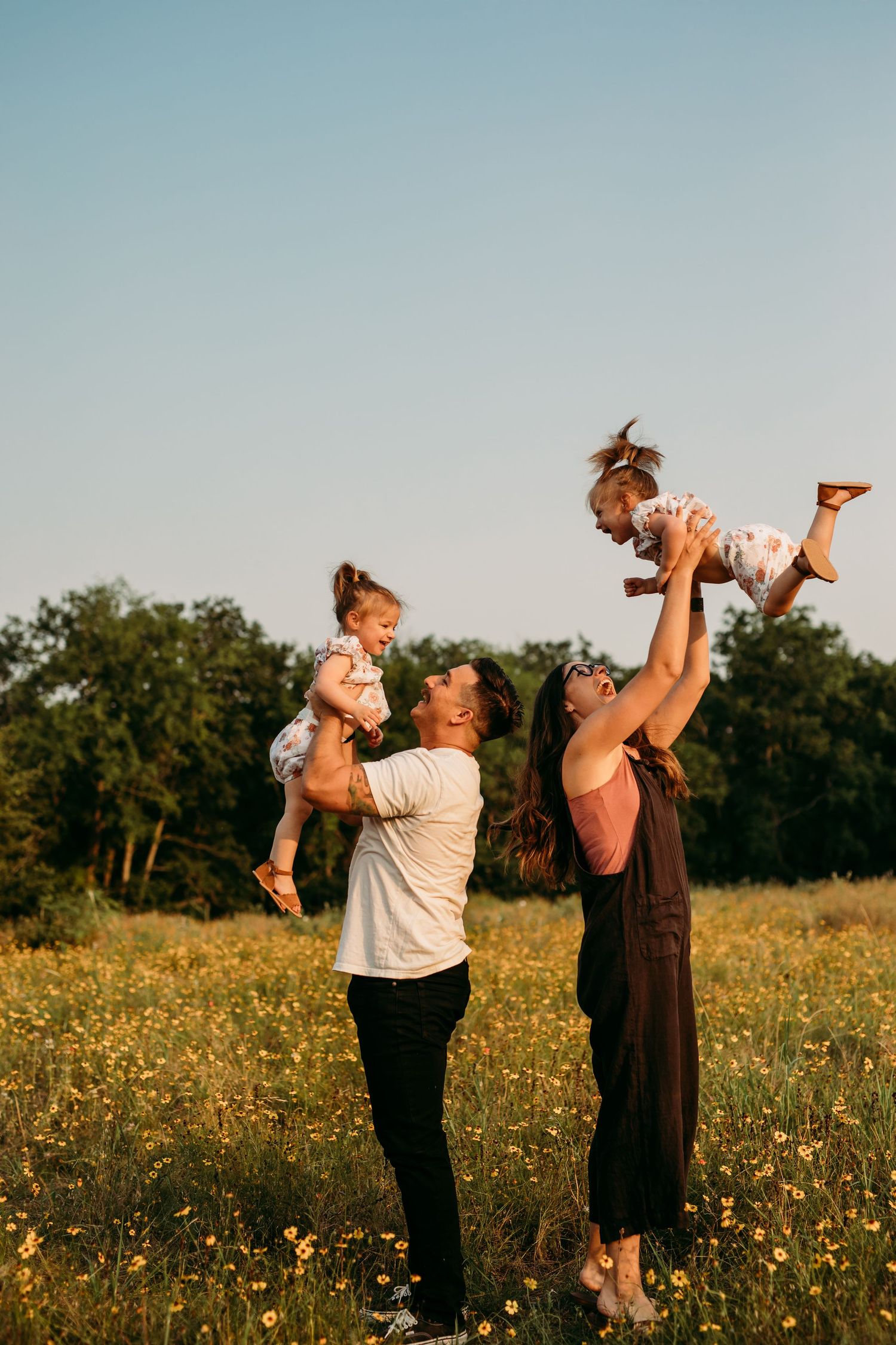 new braunfels family photographer, Austin family photographer