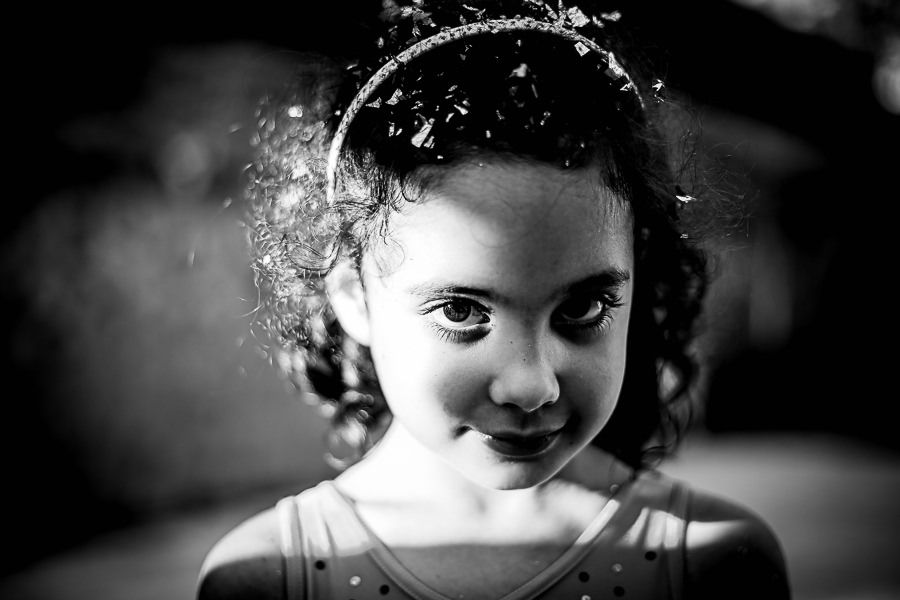 iana Morais Fotografia, fotografia de família, sessão fotográfica, arcos de Valdevez, ponte de lima, Viana do Castelo,