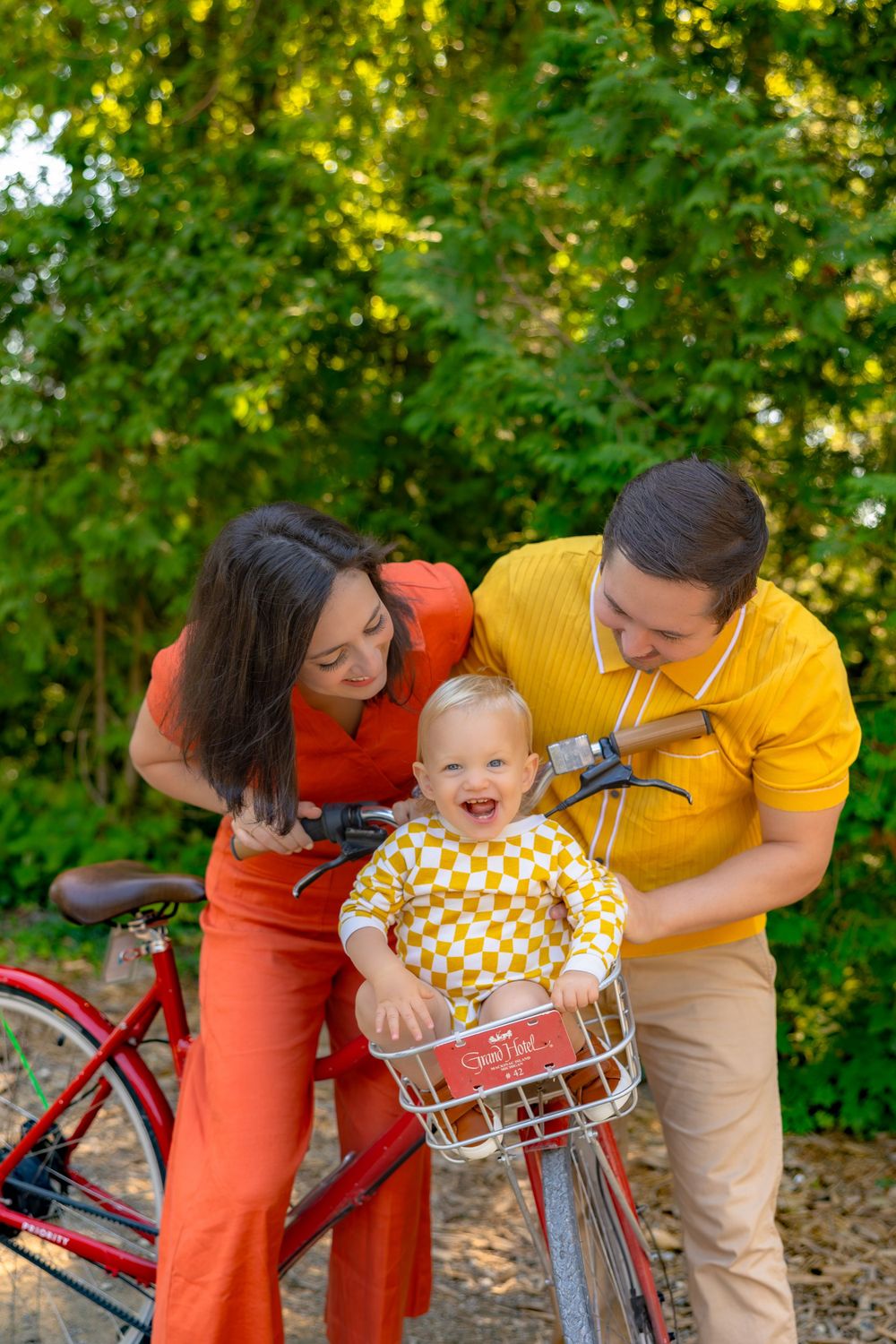 Katharine Rose Photography | Mackinac Island, MI | Saint Ignace, MI