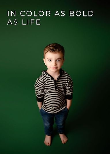 Hampton Roads children's photographer, kids portrait studio Hampton Roads, family photoshoot Hampton Roads
