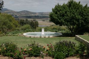 Browse Cape Town and Cape Winelands wedding venues for real weddings and inspiration by Christene de Coning Photography at Diamant Estate.